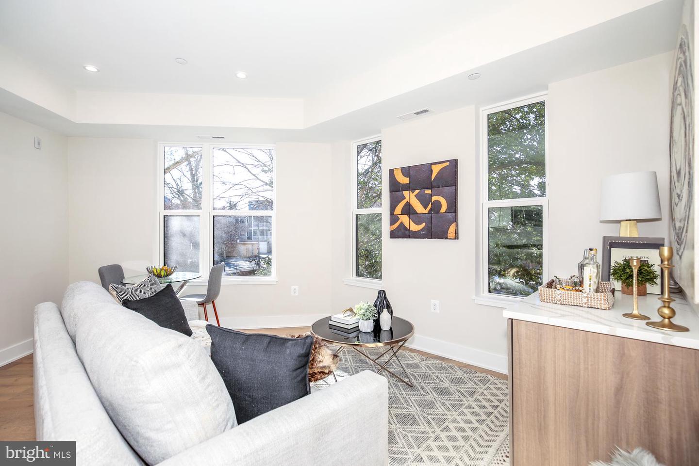 1421 SPRING RD NW #104, WASHINGTON, District Of Columbia 20010, 1 Bedroom Bedrooms, ,1 BathroomBathrooms,Residential,For sale,1421 SPRING RD NW #104,DCDC2204022 MLS # DCDC2204022