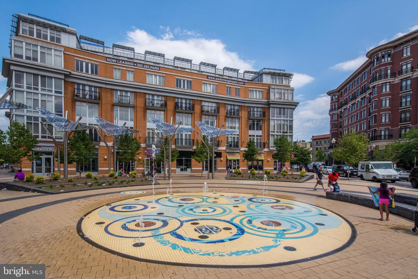 1421 SPRING RD NW #104, WASHINGTON, District Of Columbia 20010, 1 Bedroom Bedrooms, ,1 BathroomBathrooms,Residential,For sale,1421 SPRING RD NW #104,DCDC2204022 MLS # DCDC2204022
