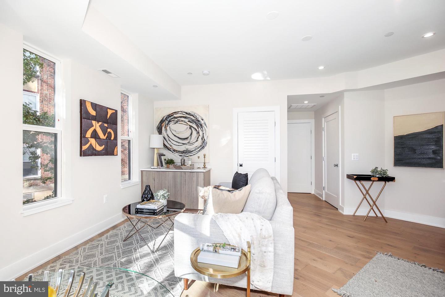 1421 SPRING RD NW #104, WASHINGTON, District Of Columbia 20010, 1 Bedroom Bedrooms, ,1 BathroomBathrooms,Residential,For sale,1421 SPRING RD NW #104,DCDC2204022 MLS # DCDC2204022