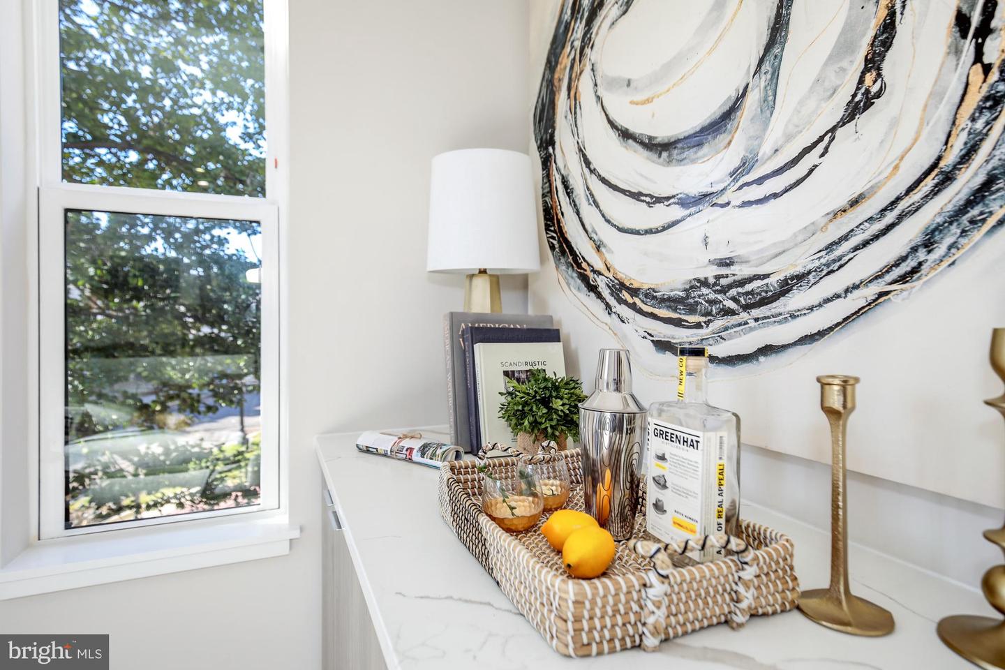 1421 SPRING RD NW #104, WASHINGTON, District Of Columbia 20010, 1 Bedroom Bedrooms, ,1 BathroomBathrooms,Residential,For sale,1421 SPRING RD NW #104,DCDC2204022 MLS # DCDC2204022
