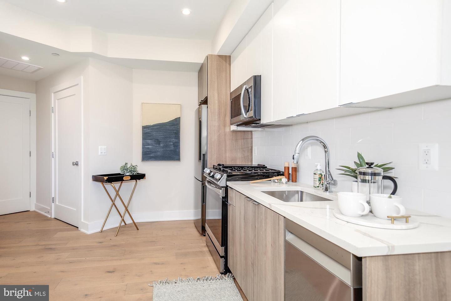 1421 SPRING RD NW #104, WASHINGTON, District Of Columbia 20010, 1 Bedroom Bedrooms, ,1 BathroomBathrooms,Residential,For sale,1421 SPRING RD NW #104,DCDC2204022 MLS # DCDC2204022