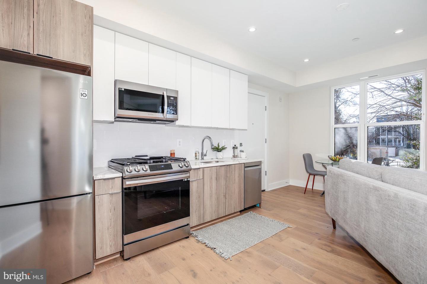 1421 SPRING RD NW #104, WASHINGTON, District Of Columbia 20010, 1 Bedroom Bedrooms, ,1 BathroomBathrooms,Residential,For sale,1421 SPRING RD NW #104,DCDC2204022 MLS # DCDC2204022