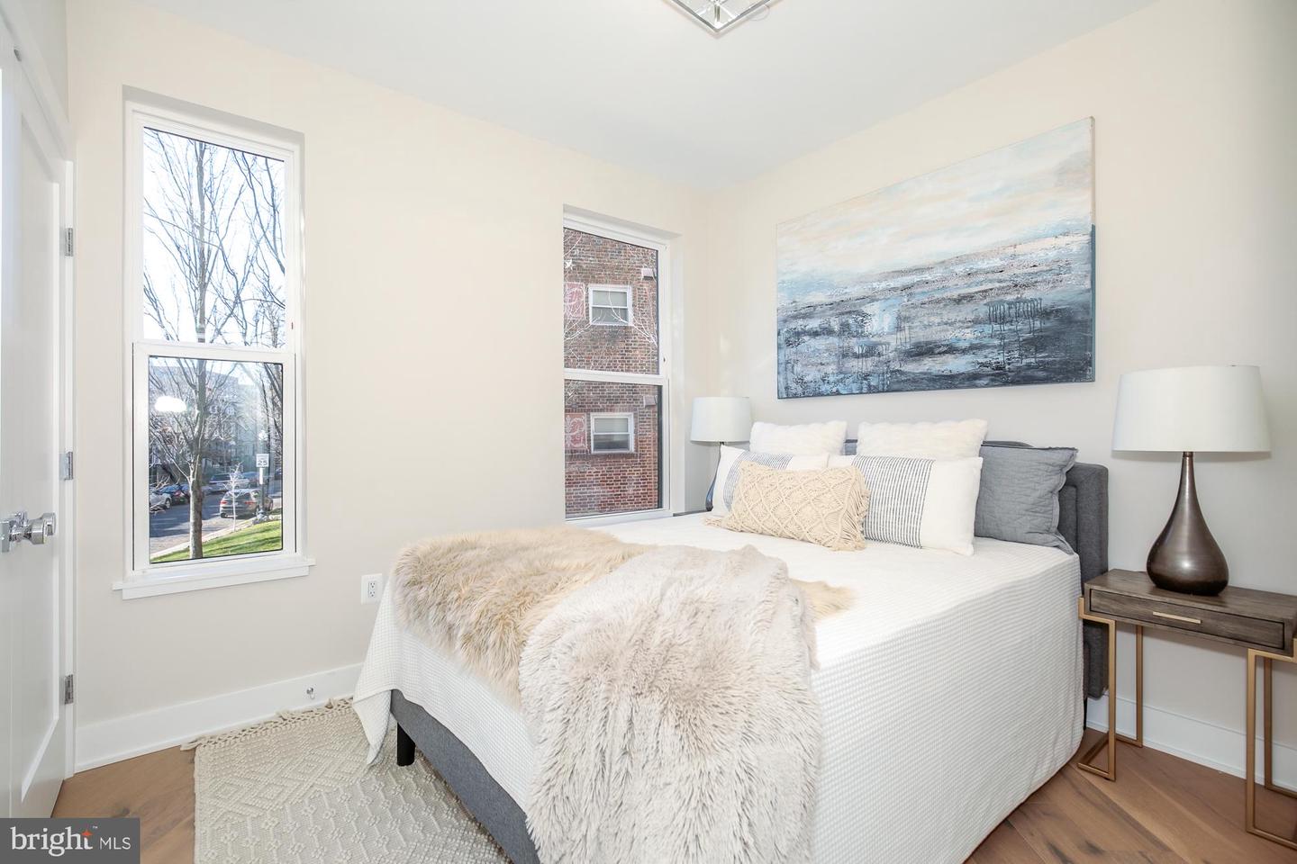 1421 SPRING RD NW #104, WASHINGTON, District Of Columbia 20010, 1 Bedroom Bedrooms, ,1 BathroomBathrooms,Residential,For sale,1421 SPRING RD NW #104,DCDC2204022 MLS # DCDC2204022
