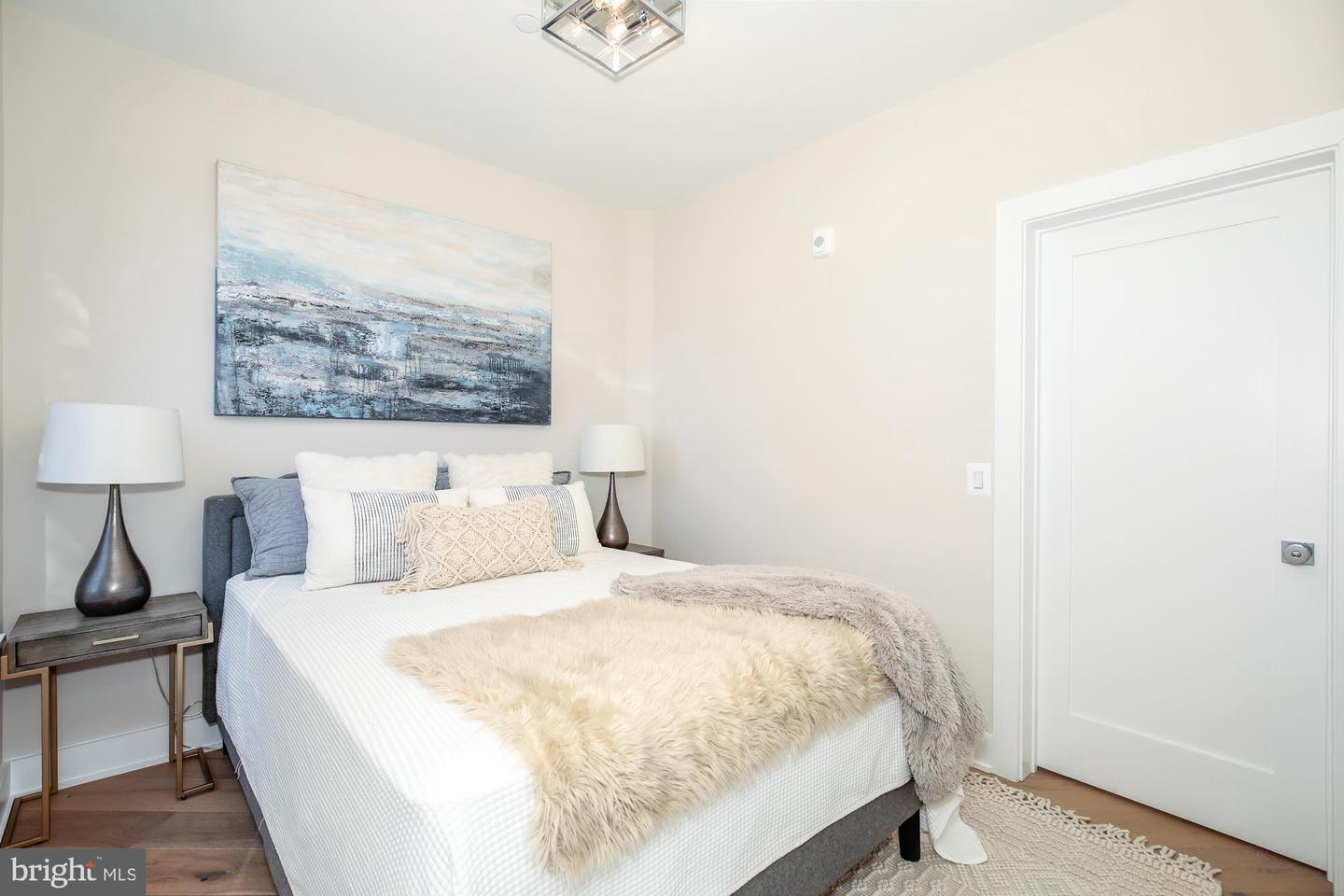 1421 SPRING RD NW #104, WASHINGTON, District Of Columbia 20010, 1 Bedroom Bedrooms, ,1 BathroomBathrooms,Residential,For sale,1421 SPRING RD NW #104,DCDC2204022 MLS # DCDC2204022