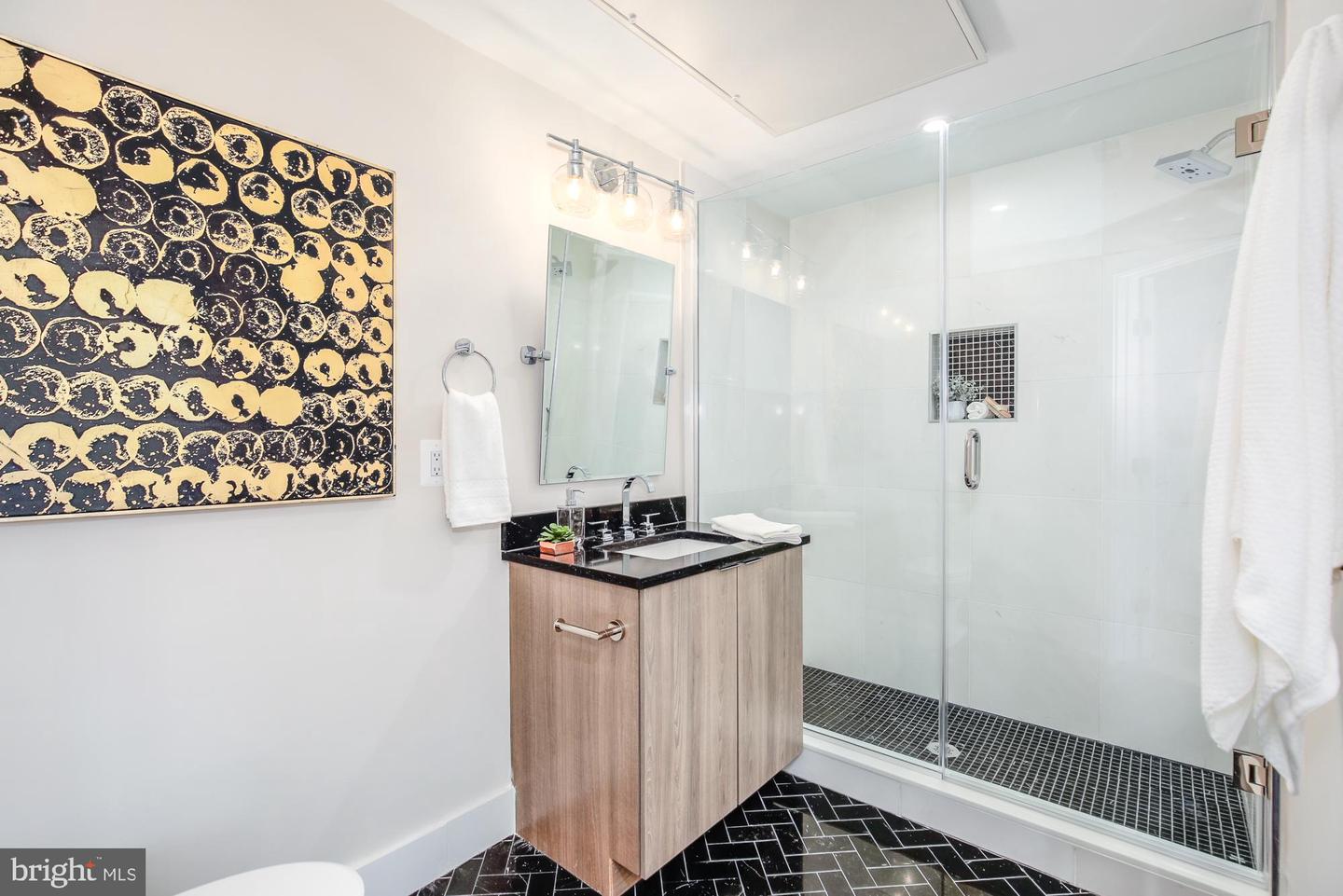 1421 SPRING RD NW #104, WASHINGTON, District Of Columbia 20010, 1 Bedroom Bedrooms, ,1 BathroomBathrooms,Residential,For sale,1421 SPRING RD NW #104,DCDC2204022 MLS # DCDC2204022