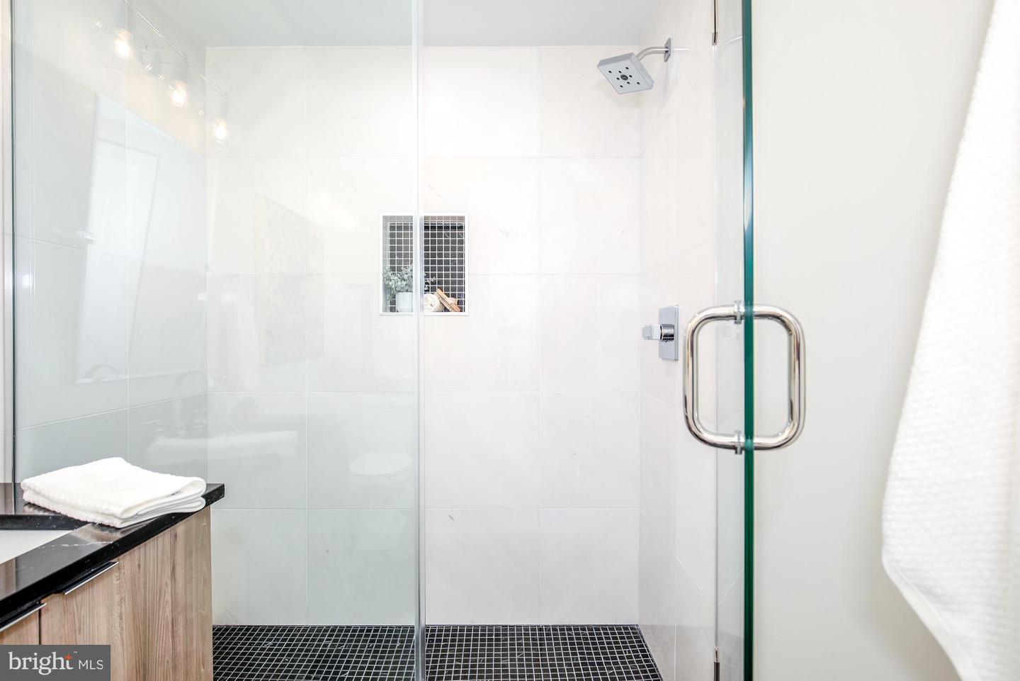 1421 SPRING RD NW #104, WASHINGTON, District Of Columbia 20010, 1 Bedroom Bedrooms, ,1 BathroomBathrooms,Residential,For sale,1421 SPRING RD NW #104,DCDC2204022 MLS # DCDC2204022