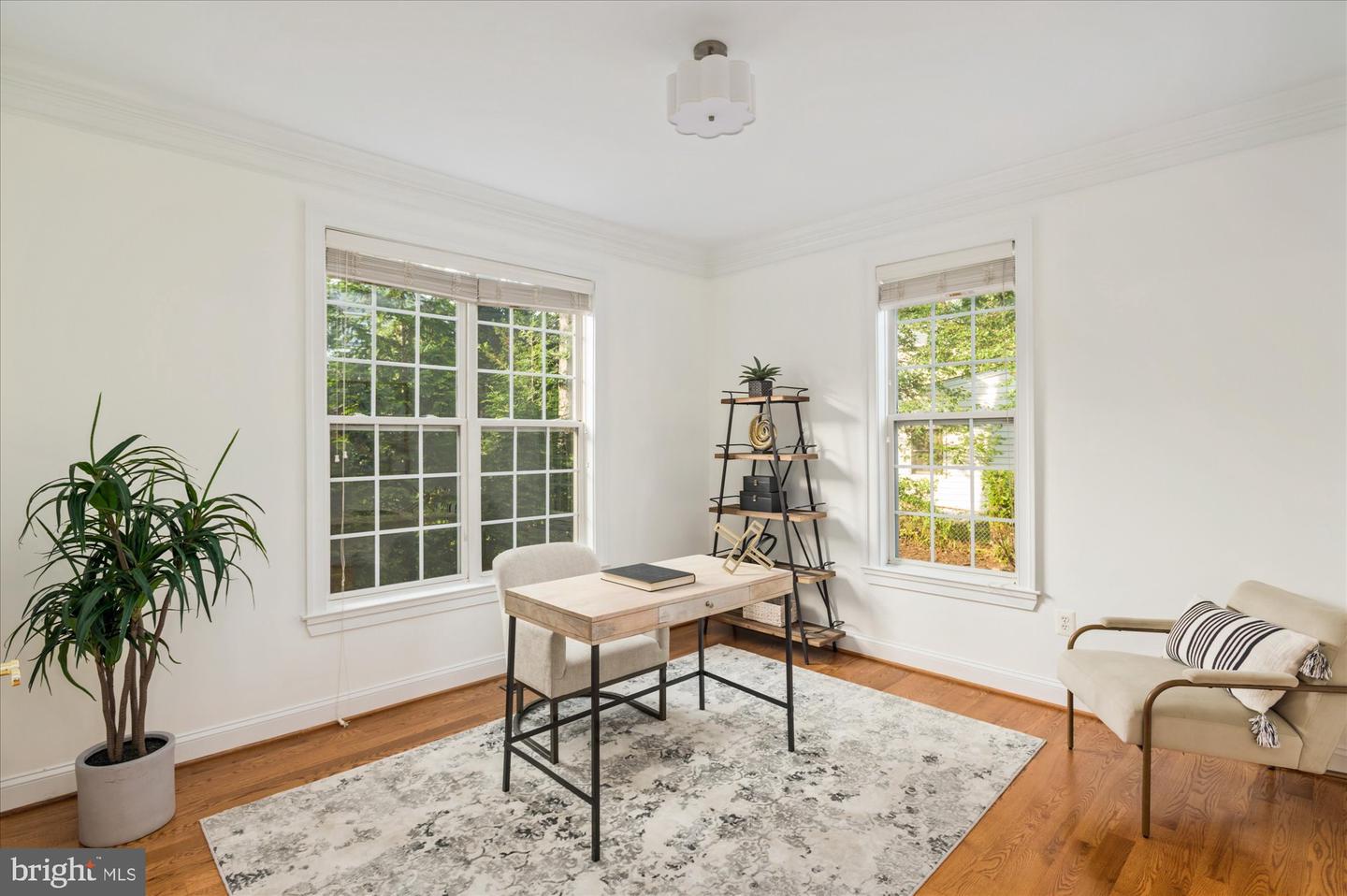 6825 WILLIAMSBURG BLVD, ARLINGTON, Virginia 22213, 6 Bedrooms Bedrooms, ,4 BathroomsBathrooms,Residential,For sale,6825 WILLIAMSBURG BLVD,VAAR2058744 MLS # VAAR2058744