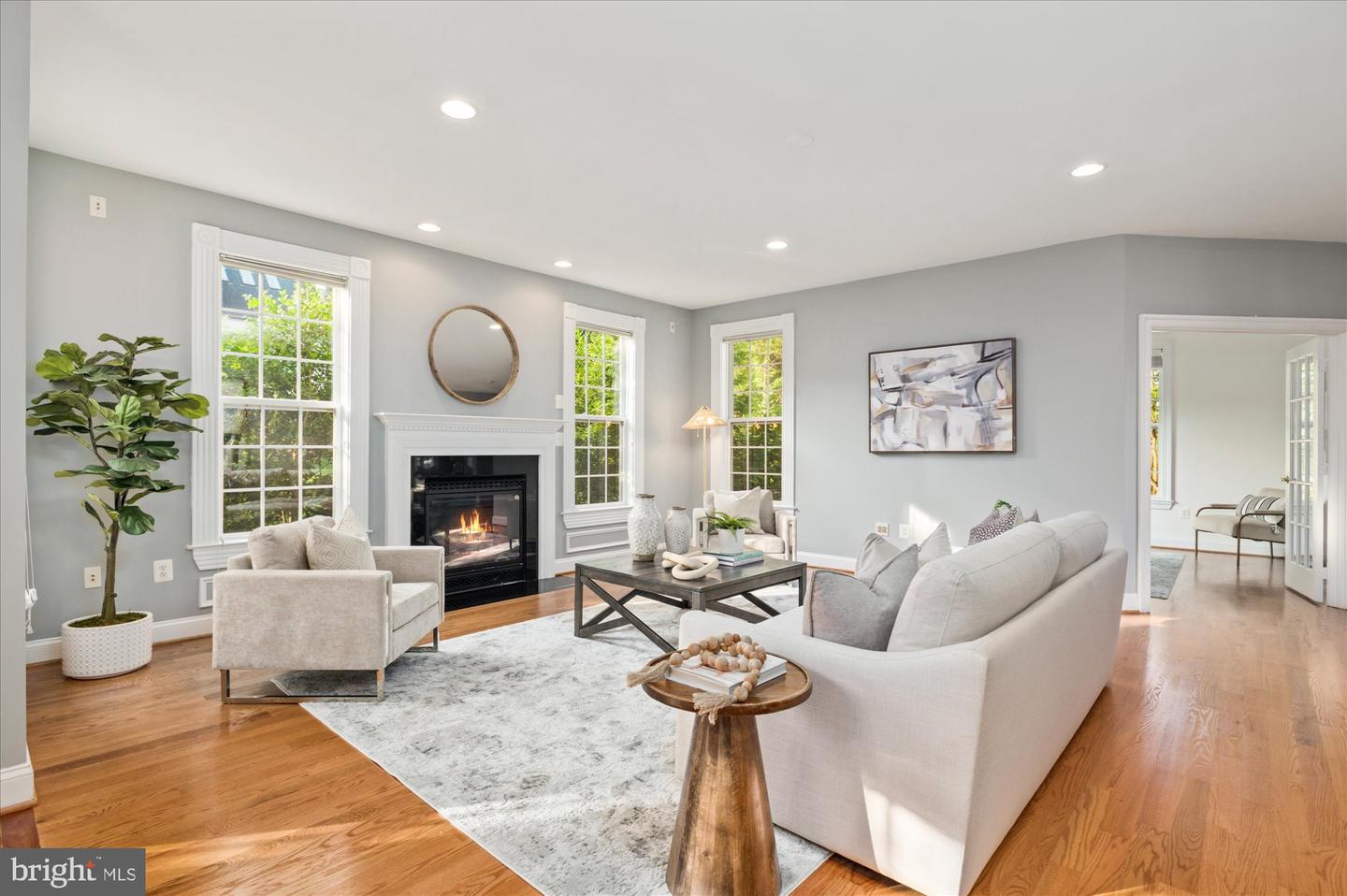 6825 WILLIAMSBURG BLVD, ARLINGTON, Virginia 22213, 6 Bedrooms Bedrooms, ,4 BathroomsBathrooms,Residential,For sale,6825 WILLIAMSBURG BLVD,VAAR2058744 MLS # VAAR2058744