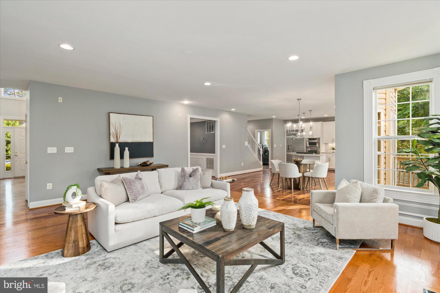 6825 WILLIAMSBURG BLVD, ARLINGTON, Virginia 22213, 6 Bedrooms Bedrooms, ,4 BathroomsBathrooms,Residential,For sale,6825 WILLIAMSBURG BLVD,VAAR2058744 MLS # VAAR2058744
