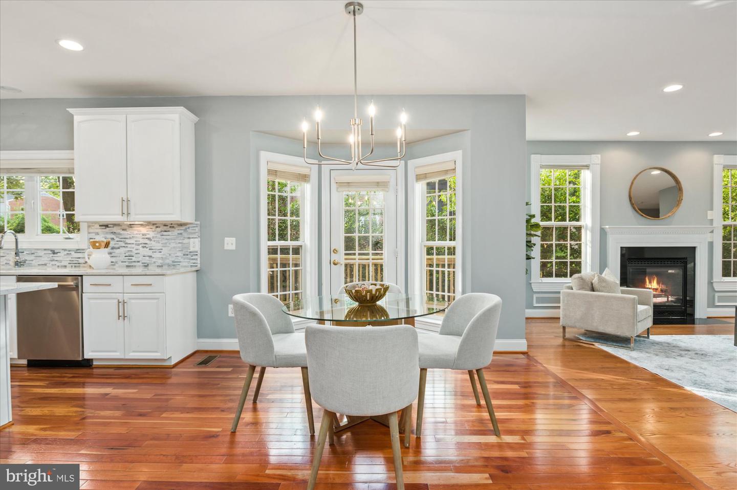 6825 WILLIAMSBURG BLVD, ARLINGTON, Virginia 22213, 6 Bedrooms Bedrooms, ,4 BathroomsBathrooms,Residential,For sale,6825 WILLIAMSBURG BLVD,VAAR2058744 MLS # VAAR2058744