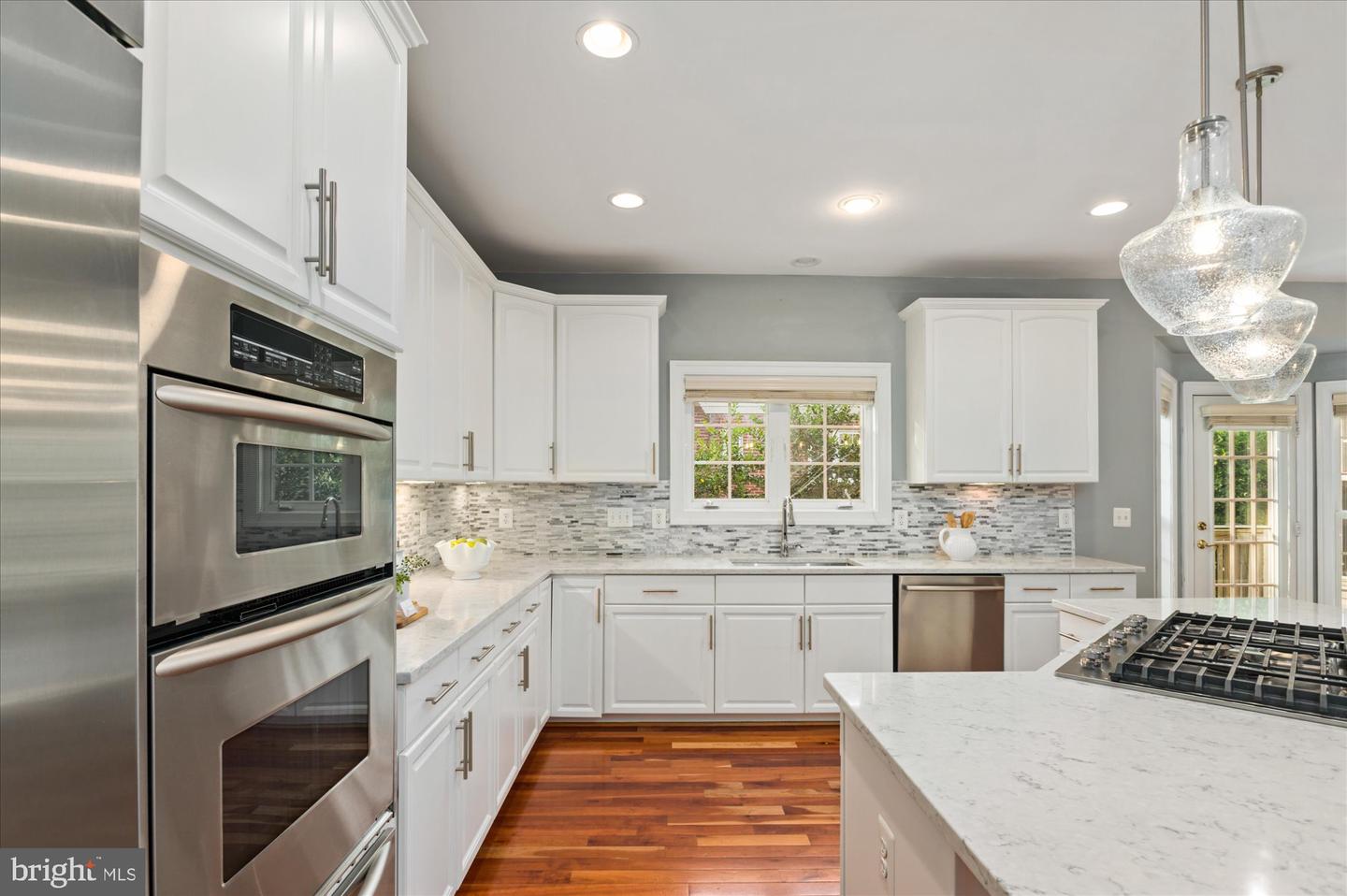 6825 WILLIAMSBURG BLVD, ARLINGTON, Virginia 22213, 6 Bedrooms Bedrooms, ,4 BathroomsBathrooms,Residential,For sale,6825 WILLIAMSBURG BLVD,VAAR2058744 MLS # VAAR2058744