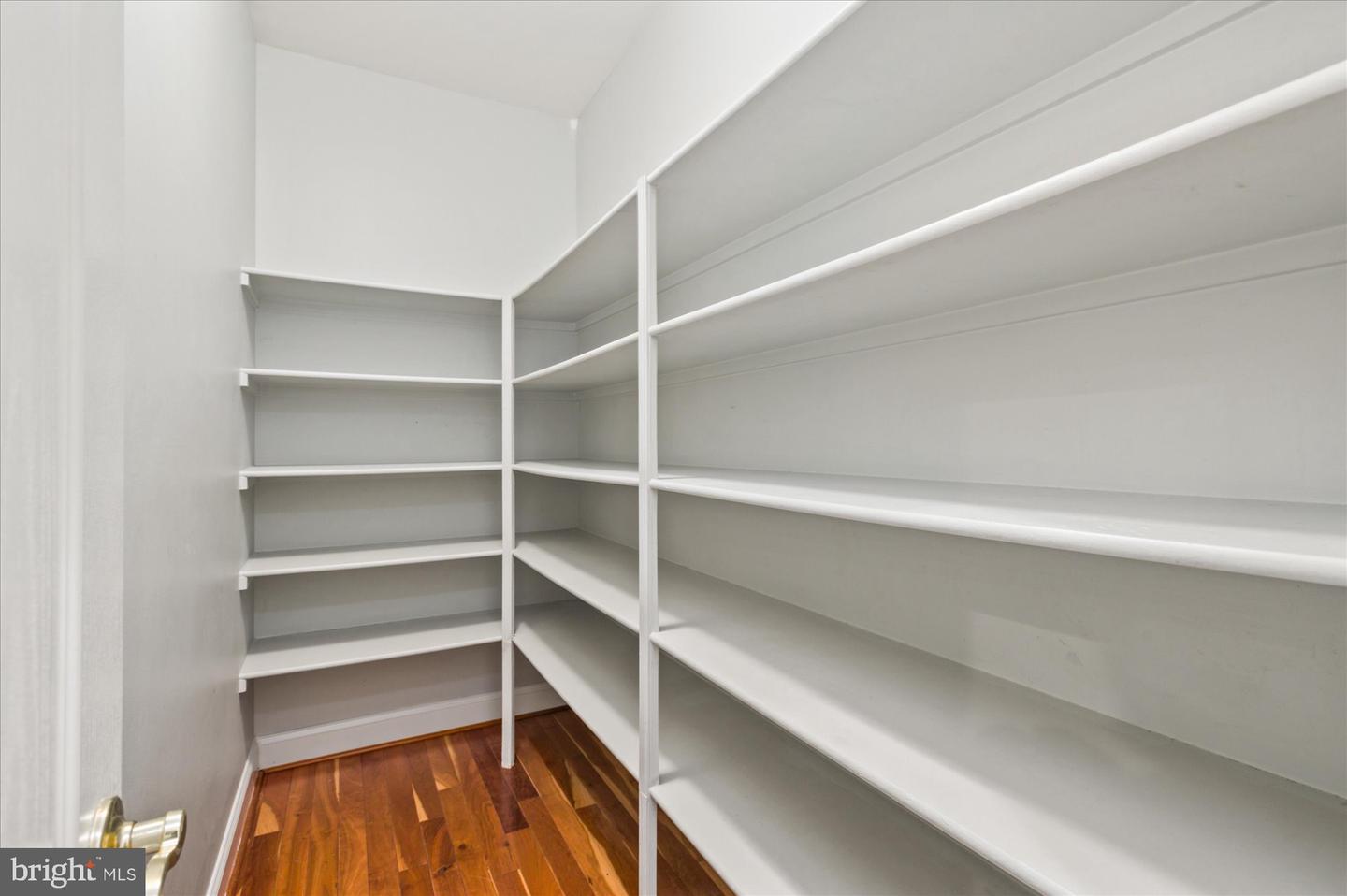 6825 WILLIAMSBURG BLVD, ARLINGTON, Virginia 22213, 6 Bedrooms Bedrooms, ,4 BathroomsBathrooms,Residential,For sale,6825 WILLIAMSBURG BLVD,VAAR2058744 MLS # VAAR2058744