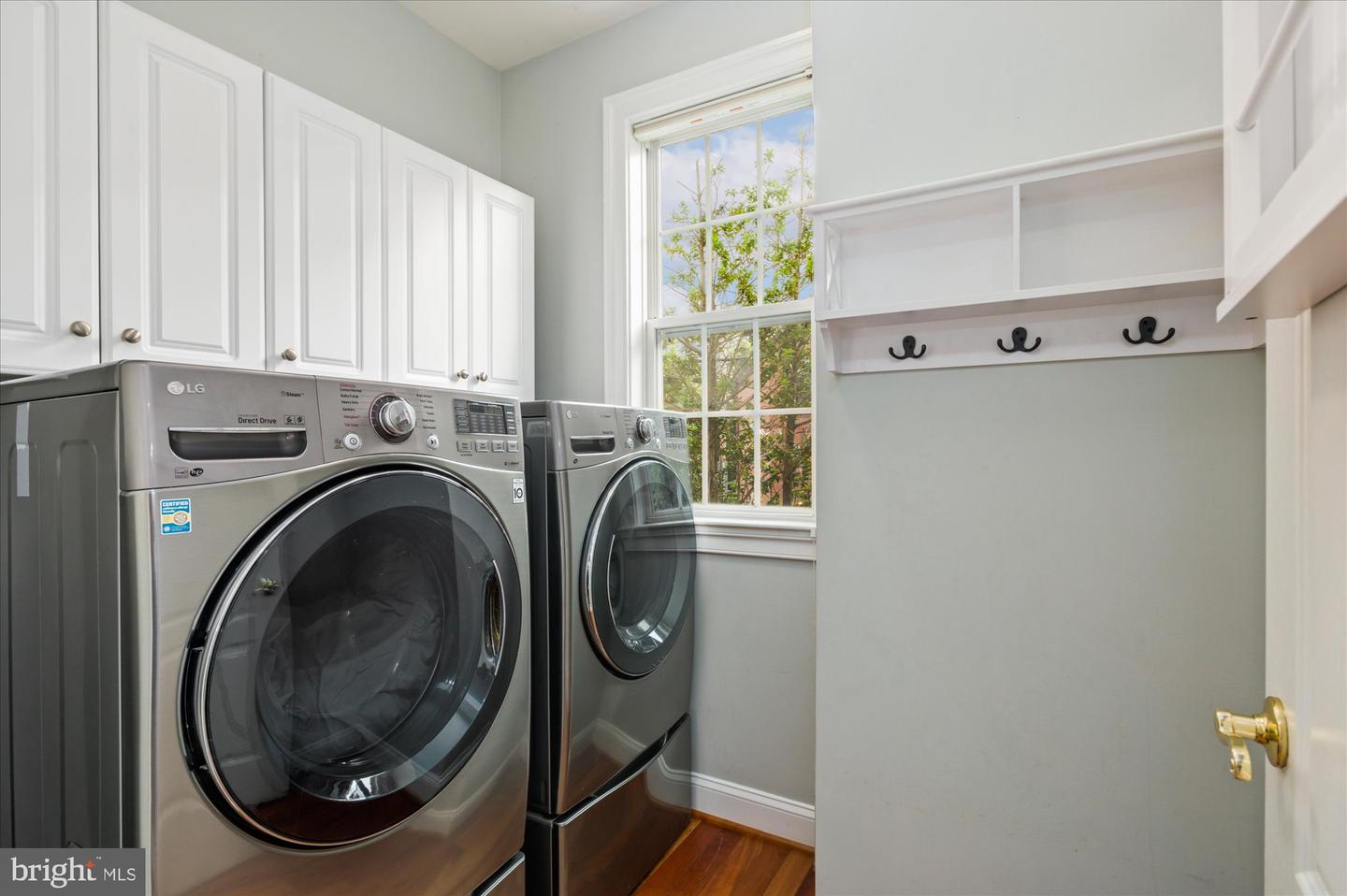 6825 WILLIAMSBURG BLVD, ARLINGTON, Virginia 22213, 6 Bedrooms Bedrooms, ,4 BathroomsBathrooms,Residential,For sale,6825 WILLIAMSBURG BLVD,VAAR2058744 MLS # VAAR2058744