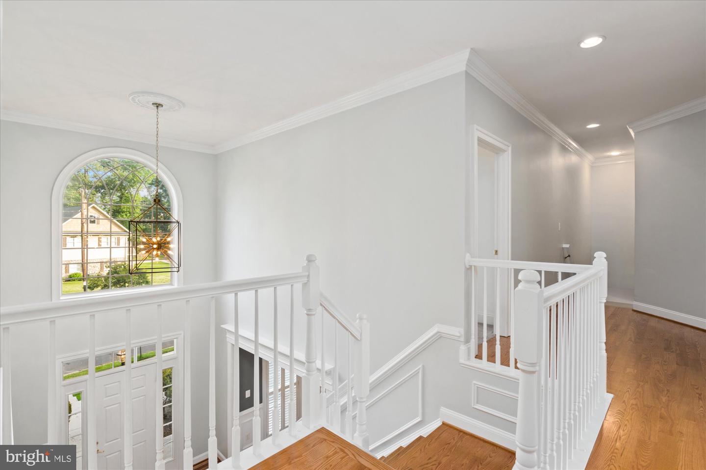 6825 WILLIAMSBURG BLVD, ARLINGTON, Virginia 22213, 6 Bedrooms Bedrooms, ,4 BathroomsBathrooms,Residential,For sale,6825 WILLIAMSBURG BLVD,VAAR2058744 MLS # VAAR2058744