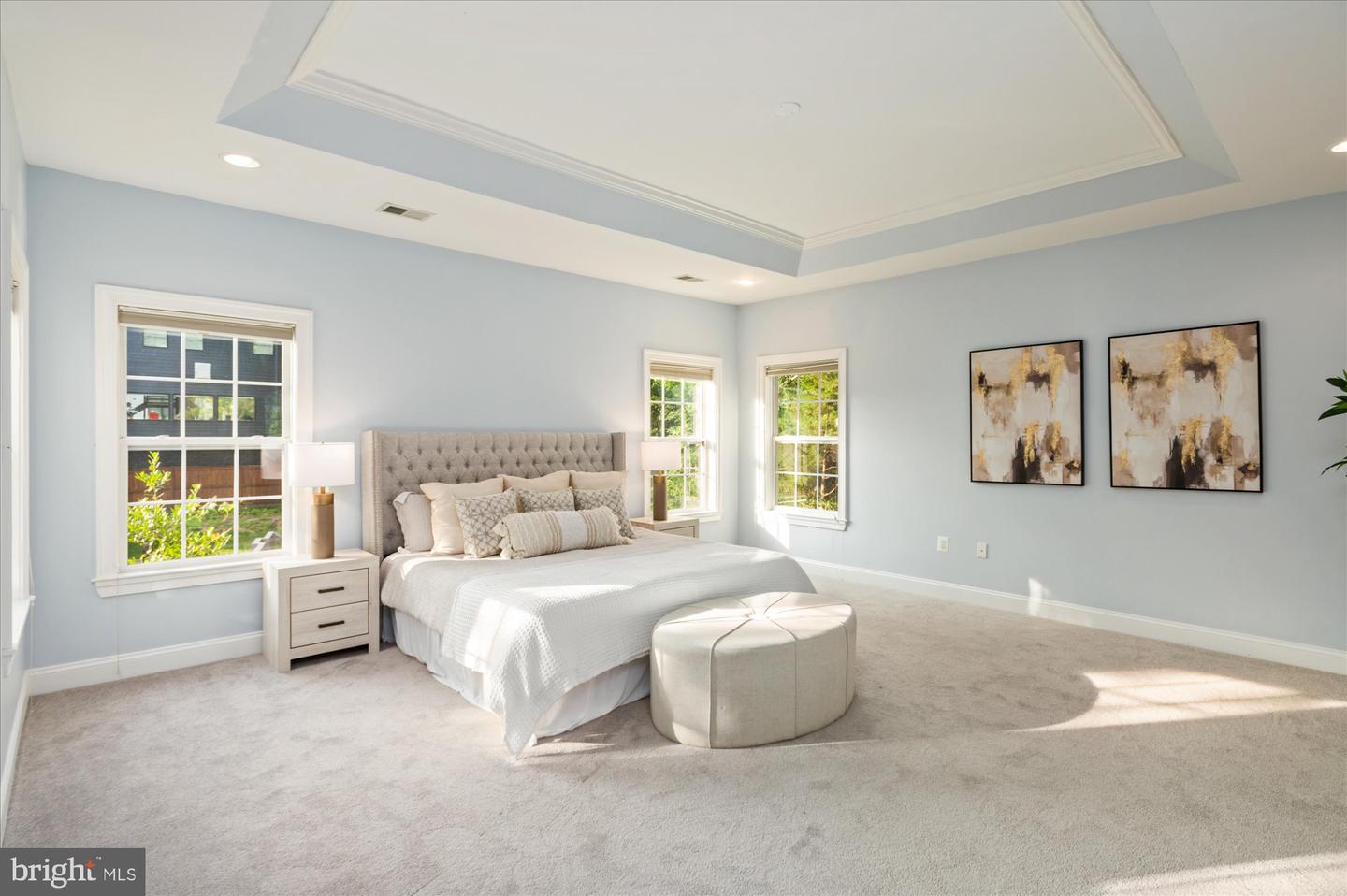 6825 WILLIAMSBURG BLVD, ARLINGTON, Virginia 22213, 6 Bedrooms Bedrooms, ,4 BathroomsBathrooms,Residential,For sale,6825 WILLIAMSBURG BLVD,VAAR2058744 MLS # VAAR2058744