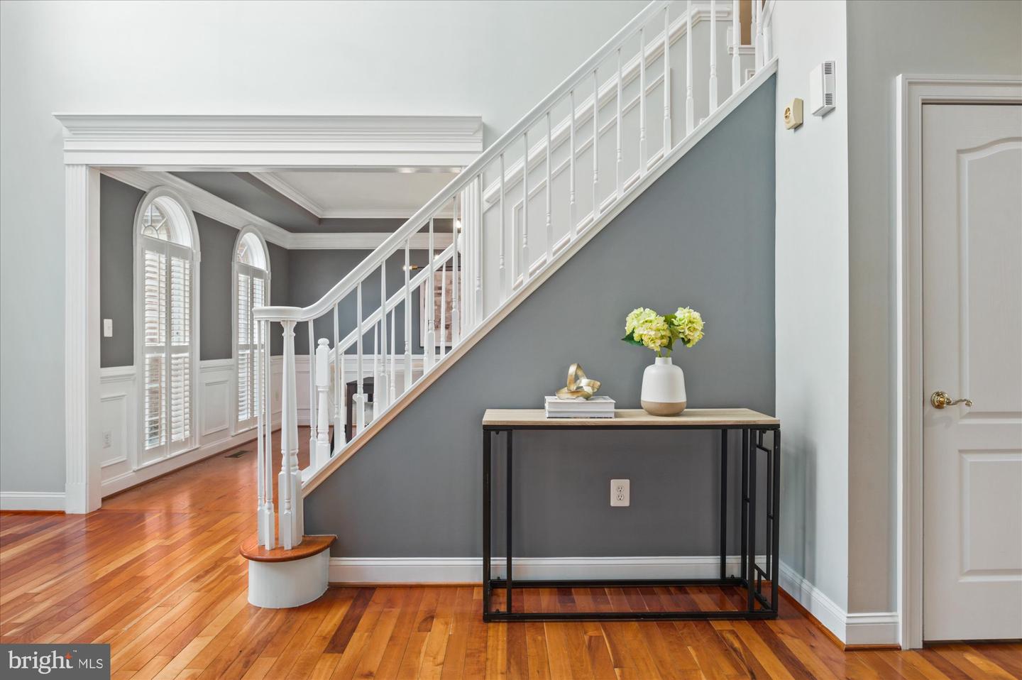 6825 WILLIAMSBURG BLVD, ARLINGTON, Virginia 22213, 6 Bedrooms Bedrooms, ,4 BathroomsBathrooms,Residential,For sale,6825 WILLIAMSBURG BLVD,VAAR2058744 MLS # VAAR2058744