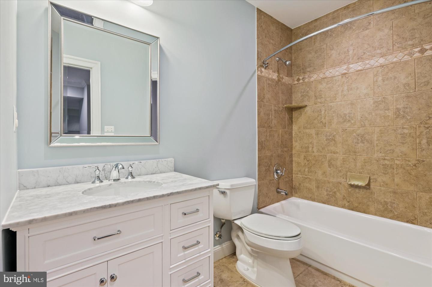 6825 WILLIAMSBURG BLVD, ARLINGTON, Virginia 22213, 6 Bedrooms Bedrooms, ,4 BathroomsBathrooms,Residential,For sale,6825 WILLIAMSBURG BLVD,VAAR2058744 MLS # VAAR2058744