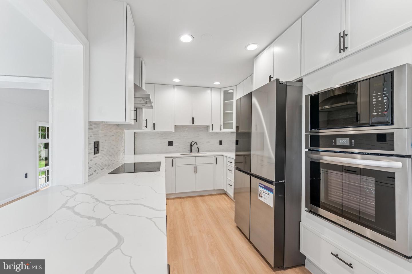 39891 OLD WHEATLAND RD, WATERFORD, Virginia 20197, 4 Bedrooms Bedrooms, ,4 BathroomsBathrooms,Residential,For sale,39891 OLD WHEATLAND RD,VALO2098656 MLS # VALO2098656