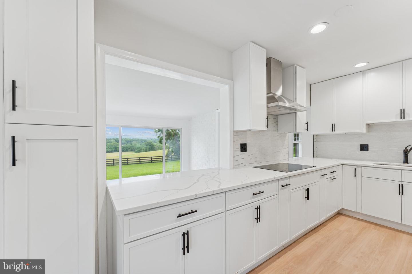 39891 OLD WHEATLAND RD, WATERFORD, Virginia 20197, 4 Bedrooms Bedrooms, ,4 BathroomsBathrooms,Residential,For sale,39891 OLD WHEATLAND RD,VALO2098656 MLS # VALO2098656