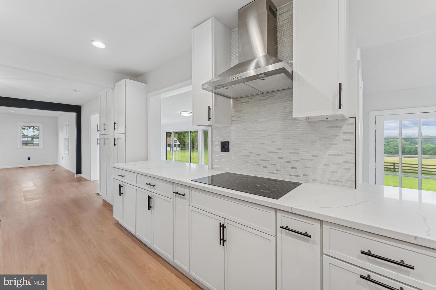39891 OLD WHEATLAND RD, WATERFORD, Virginia 20197, 4 Bedrooms Bedrooms, ,4 BathroomsBathrooms,Residential,For sale,39891 OLD WHEATLAND RD,VALO2098656 MLS # VALO2098656