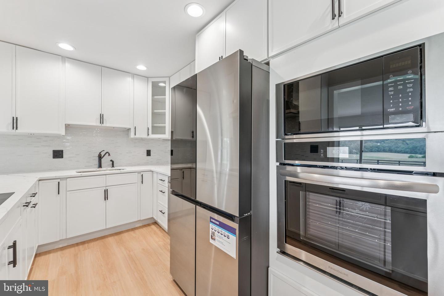 39891 OLD WHEATLAND RD, WATERFORD, Virginia 20197, 4 Bedrooms Bedrooms, ,4 BathroomsBathrooms,Residential,For sale,39891 OLD WHEATLAND RD,VALO2098656 MLS # VALO2098656