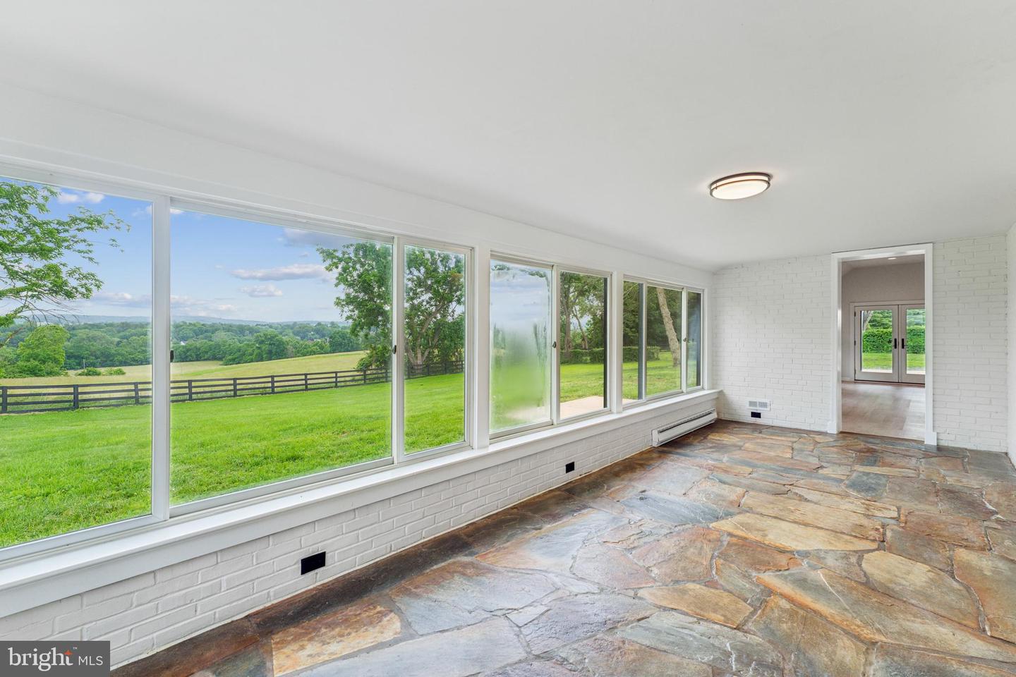 39891 OLD WHEATLAND RD, WATERFORD, Virginia 20197, 4 Bedrooms Bedrooms, ,4 BathroomsBathrooms,Residential,For sale,39891 OLD WHEATLAND RD,VALO2098656 MLS # VALO2098656