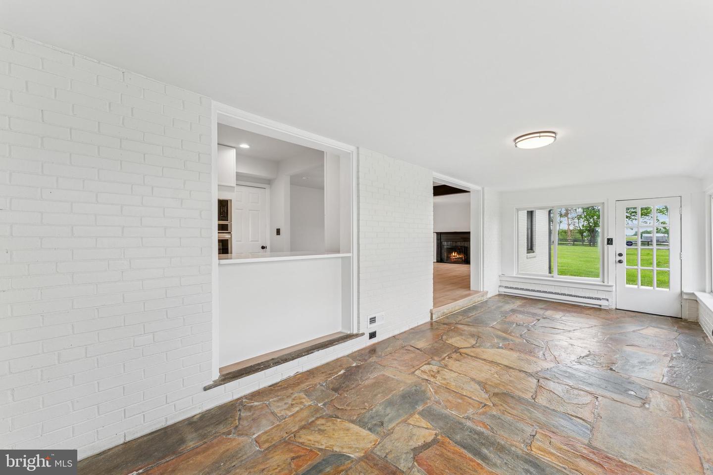 39891 OLD WHEATLAND RD, WATERFORD, Virginia 20197, 4 Bedrooms Bedrooms, ,4 BathroomsBathrooms,Residential,For sale,39891 OLD WHEATLAND RD,VALO2098656 MLS # VALO2098656