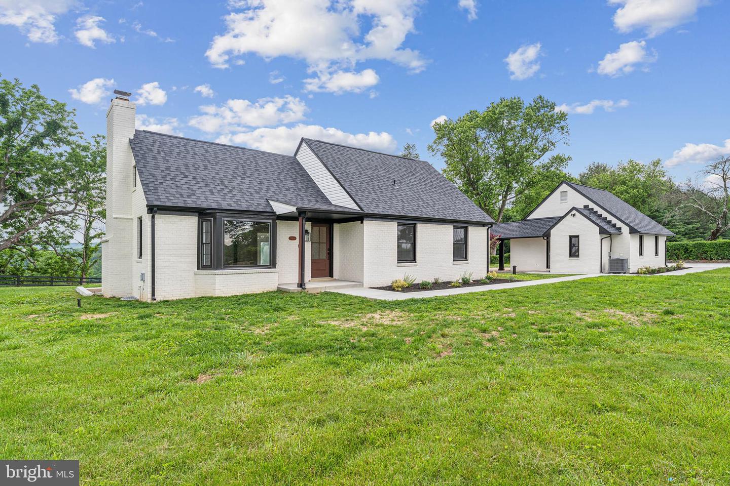 39891 OLD WHEATLAND RD, WATERFORD, Virginia 20197, 4 Bedrooms Bedrooms, ,4 BathroomsBathrooms,Residential,For sale,39891 OLD WHEATLAND RD,VALO2098656 MLS # VALO2098656