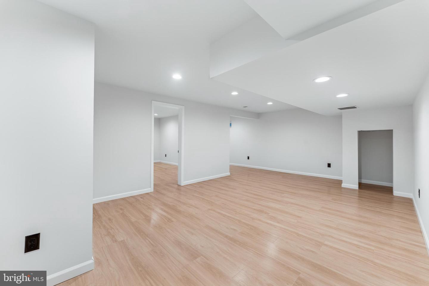 39891 OLD WHEATLAND RD, WATERFORD, Virginia 20197, 4 Bedrooms Bedrooms, ,4 BathroomsBathrooms,Residential,For sale,39891 OLD WHEATLAND RD,VALO2098656 MLS # VALO2098656