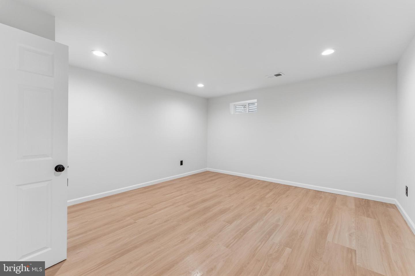 39891 OLD WHEATLAND RD, WATERFORD, Virginia 20197, 4 Bedrooms Bedrooms, ,4 BathroomsBathrooms,Residential,For sale,39891 OLD WHEATLAND RD,VALO2098656 MLS # VALO2098656