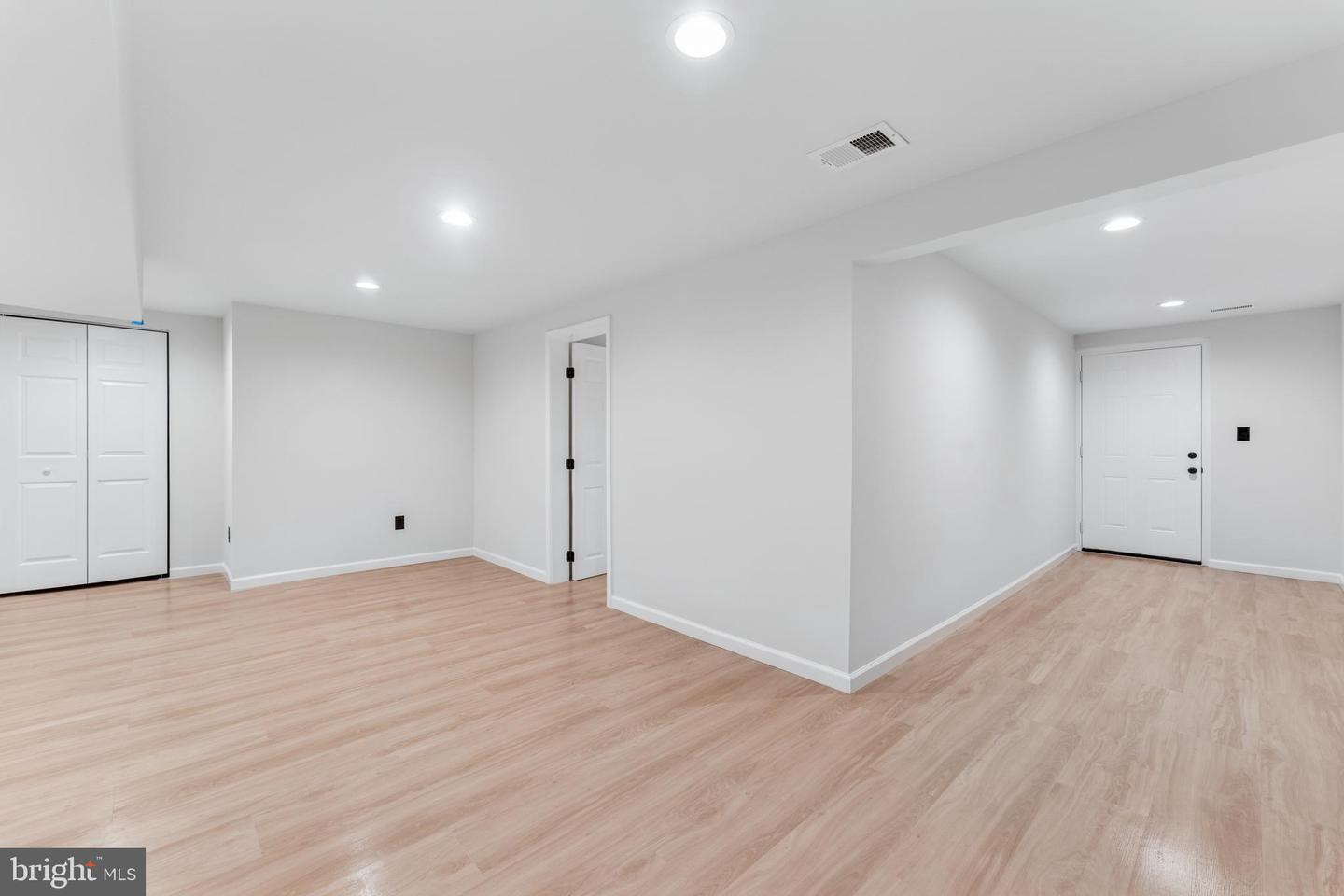 39891 OLD WHEATLAND RD, WATERFORD, Virginia 20197, 4 Bedrooms Bedrooms, ,4 BathroomsBathrooms,Residential,For sale,39891 OLD WHEATLAND RD,VALO2098656 MLS # VALO2098656
