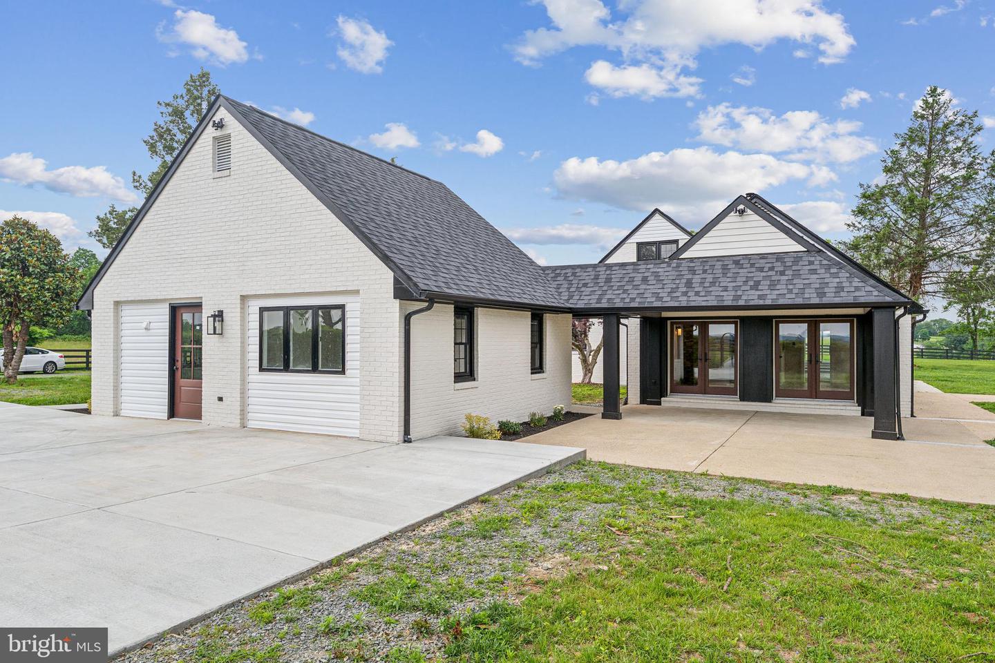39891 OLD WHEATLAND RD, WATERFORD, Virginia 20197, 4 Bedrooms Bedrooms, ,4 BathroomsBathrooms,Residential,For sale,39891 OLD WHEATLAND RD,VALO2098656 MLS # VALO2098656