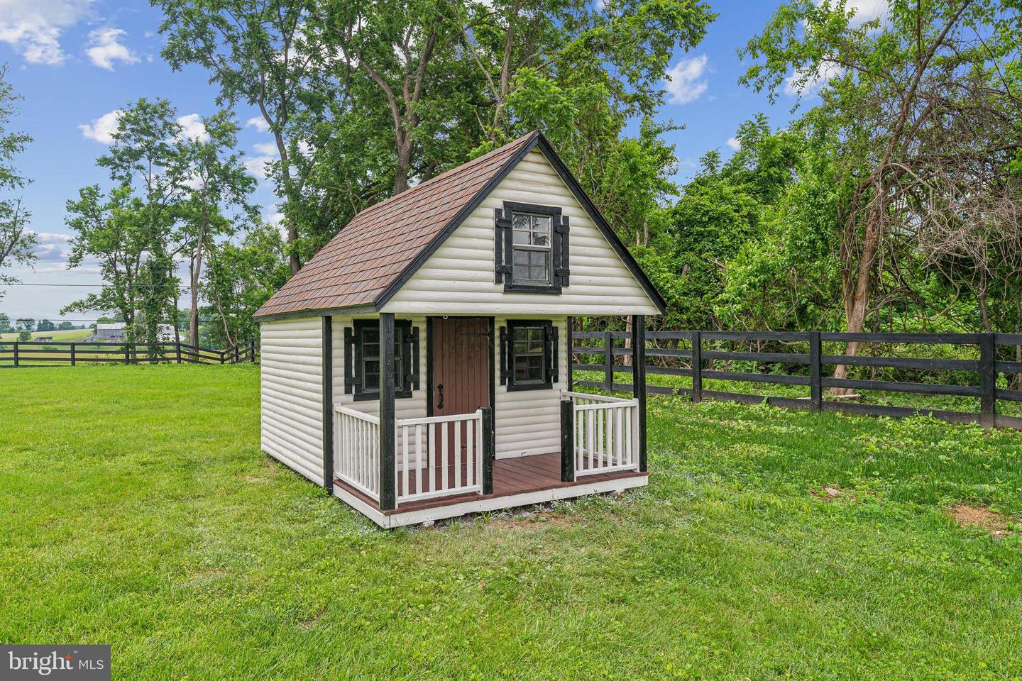 39891 OLD WHEATLAND RD, WATERFORD, Virginia 20197, 4 Bedrooms Bedrooms, ,4 BathroomsBathrooms,Residential,For sale,39891 OLD WHEATLAND RD,VALO2098656 MLS # VALO2098656