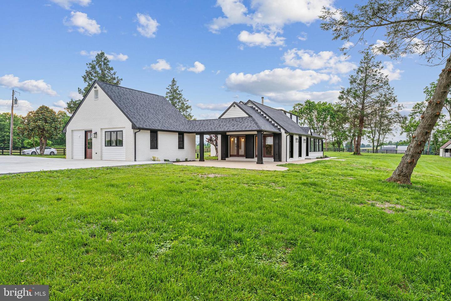39891 OLD WHEATLAND RD, WATERFORD, Virginia 20197, 4 Bedrooms Bedrooms, ,4 BathroomsBathrooms,Residential,For sale,39891 OLD WHEATLAND RD,VALO2098656 MLS # VALO2098656