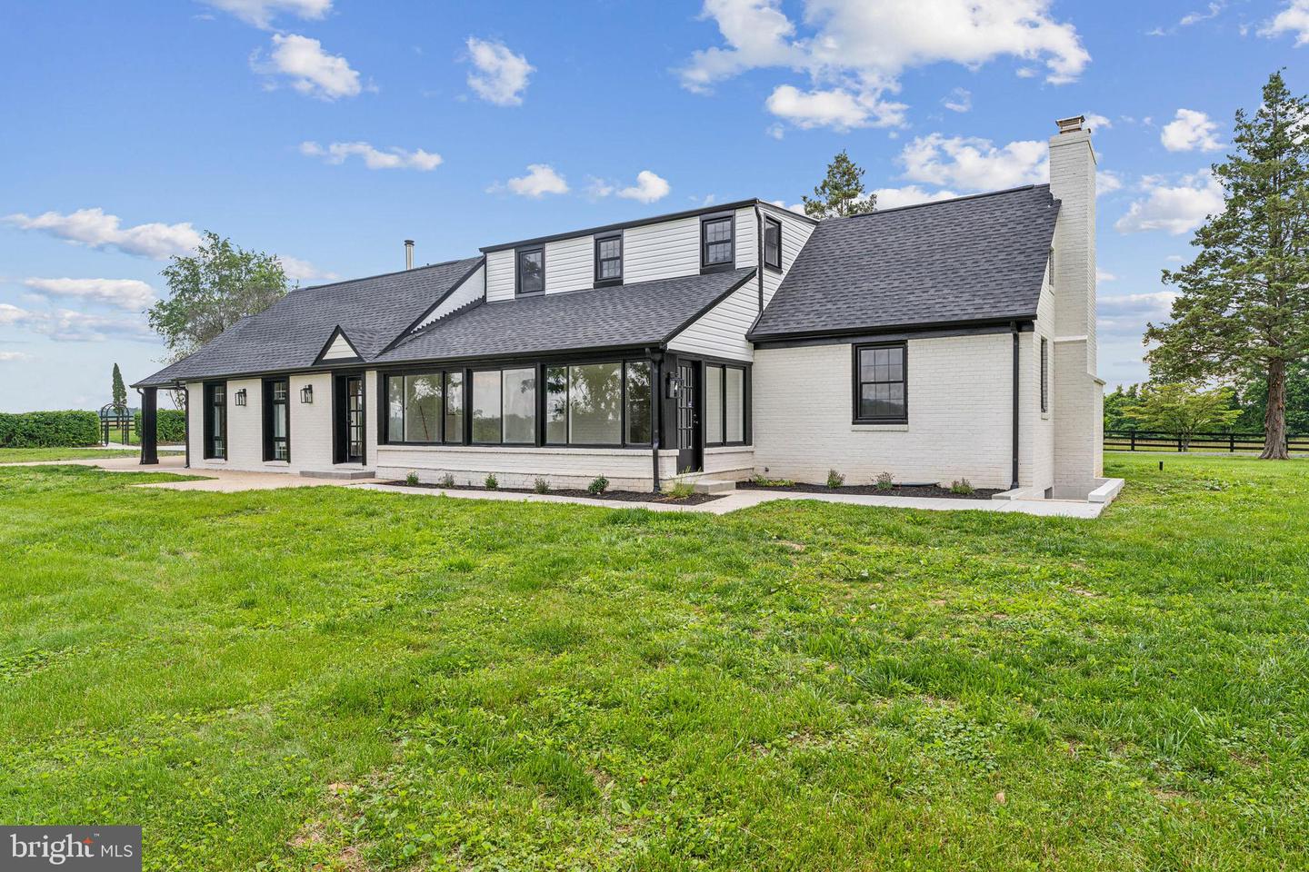 39891 OLD WHEATLAND RD, WATERFORD, Virginia 20197, 4 Bedrooms Bedrooms, ,4 BathroomsBathrooms,Residential,For sale,39891 OLD WHEATLAND RD,VALO2098656 MLS # VALO2098656