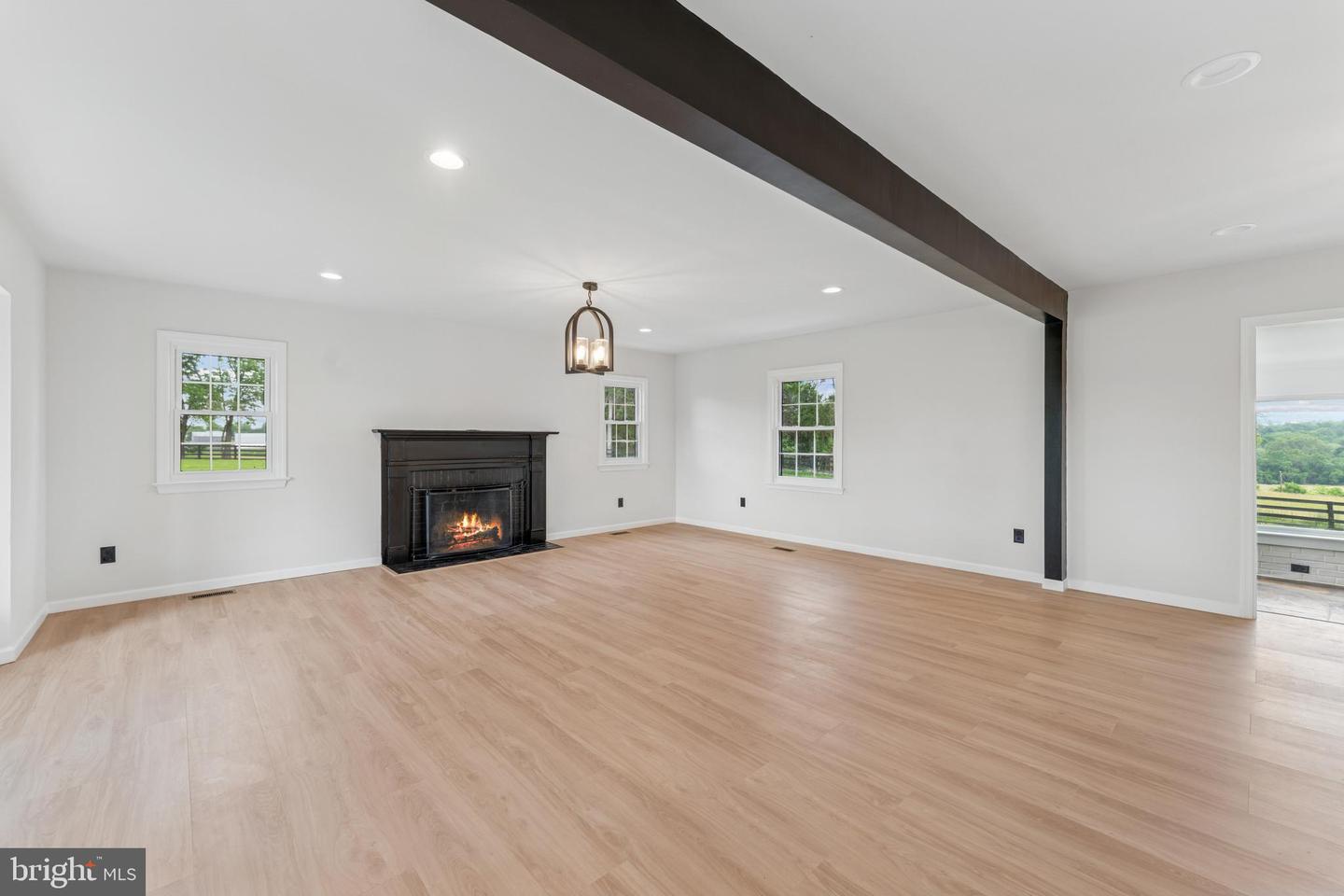 39891 OLD WHEATLAND RD, WATERFORD, Virginia 20197, 4 Bedrooms Bedrooms, ,4 BathroomsBathrooms,Residential,For sale,39891 OLD WHEATLAND RD,VALO2098656 MLS # VALO2098656