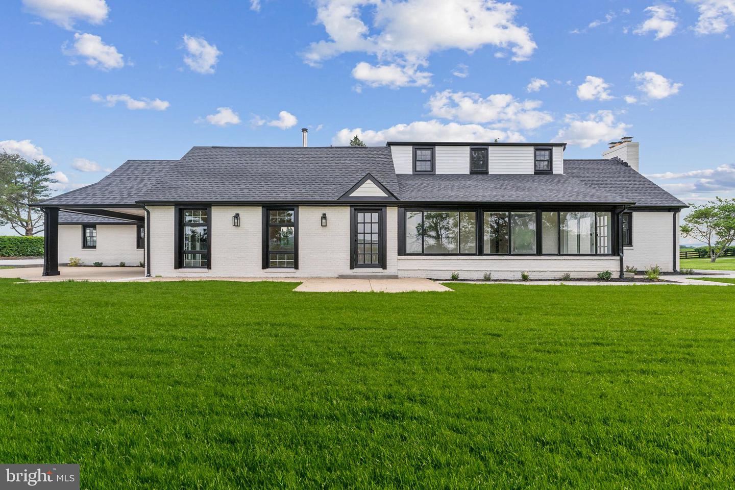 39891 OLD WHEATLAND RD, WATERFORD, Virginia 20197, 4 Bedrooms Bedrooms, ,4 BathroomsBathrooms,Residential,For sale,39891 OLD WHEATLAND RD,VALO2098656 MLS # VALO2098656