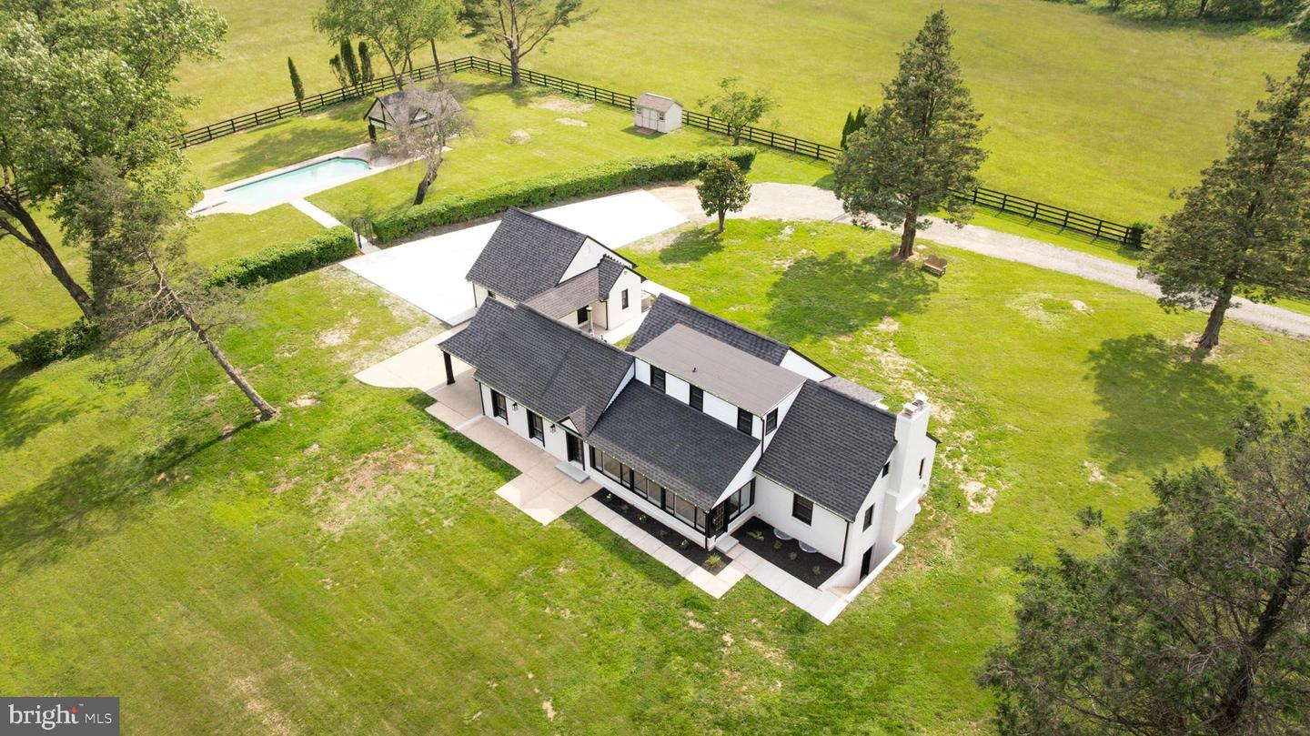 39891 OLD WHEATLAND RD, WATERFORD, Virginia 20197, 4 Bedrooms Bedrooms, ,4 BathroomsBathrooms,Residential,For sale,39891 OLD WHEATLAND RD,VALO2098656 MLS # VALO2098656