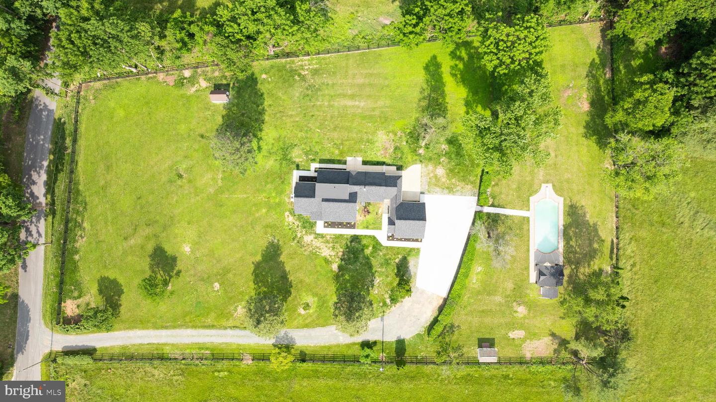 39891 OLD WHEATLAND RD, WATERFORD, Virginia 20197, 4 Bedrooms Bedrooms, ,4 BathroomsBathrooms,Residential,For sale,39891 OLD WHEATLAND RD,VALO2098656 MLS # VALO2098656