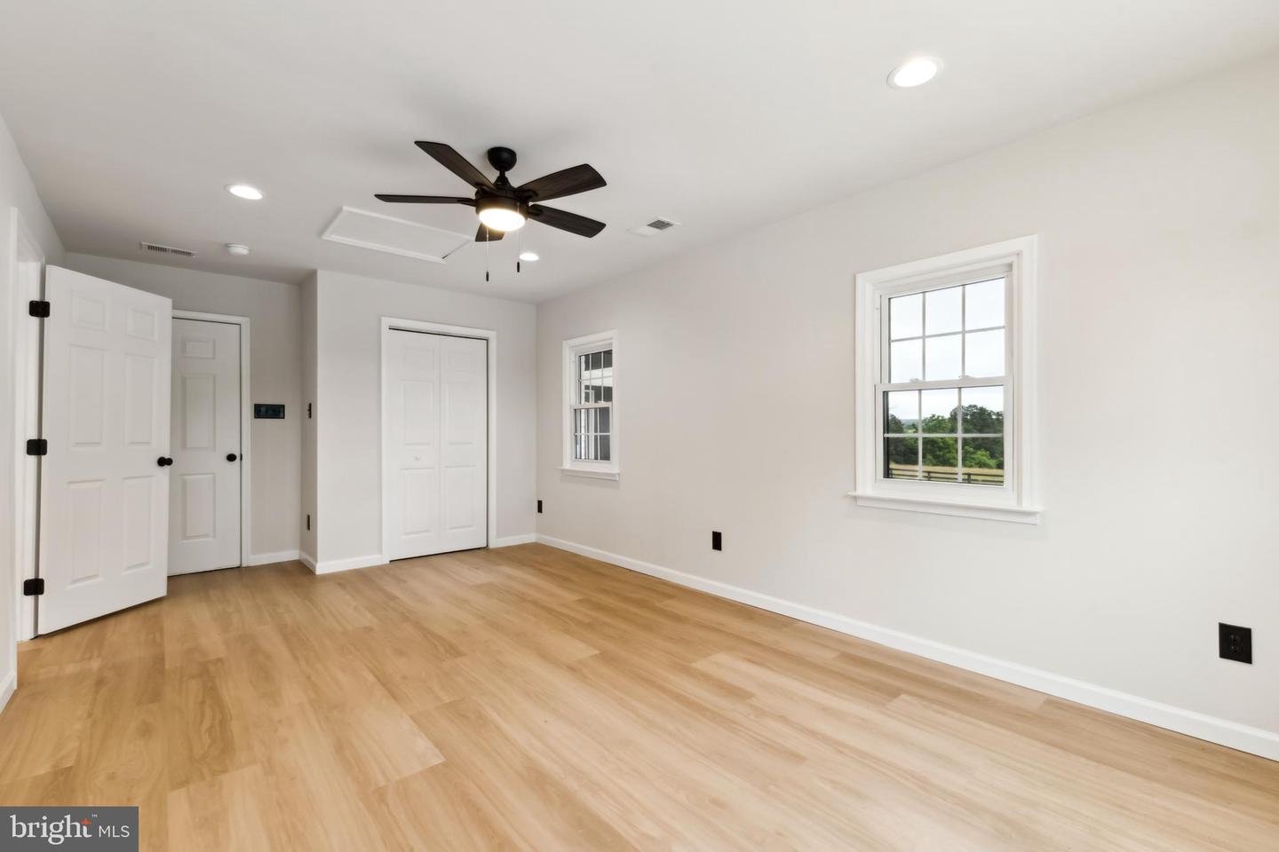39891 OLD WHEATLAND RD, WATERFORD, Virginia 20197, 4 Bedrooms Bedrooms, ,4 BathroomsBathrooms,Residential,For sale,39891 OLD WHEATLAND RD,VALO2098656 MLS # VALO2098656