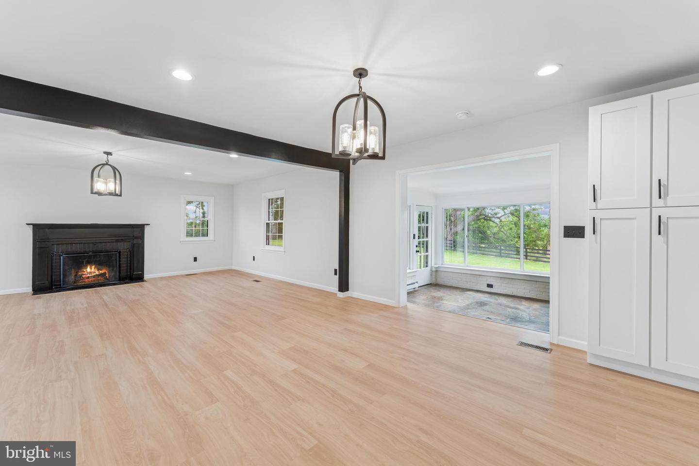 39891 OLD WHEATLAND RD, WATERFORD, Virginia 20197, 4 Bedrooms Bedrooms, ,4 BathroomsBathrooms,Residential,For sale,39891 OLD WHEATLAND RD,VALO2098656 MLS # VALO2098656