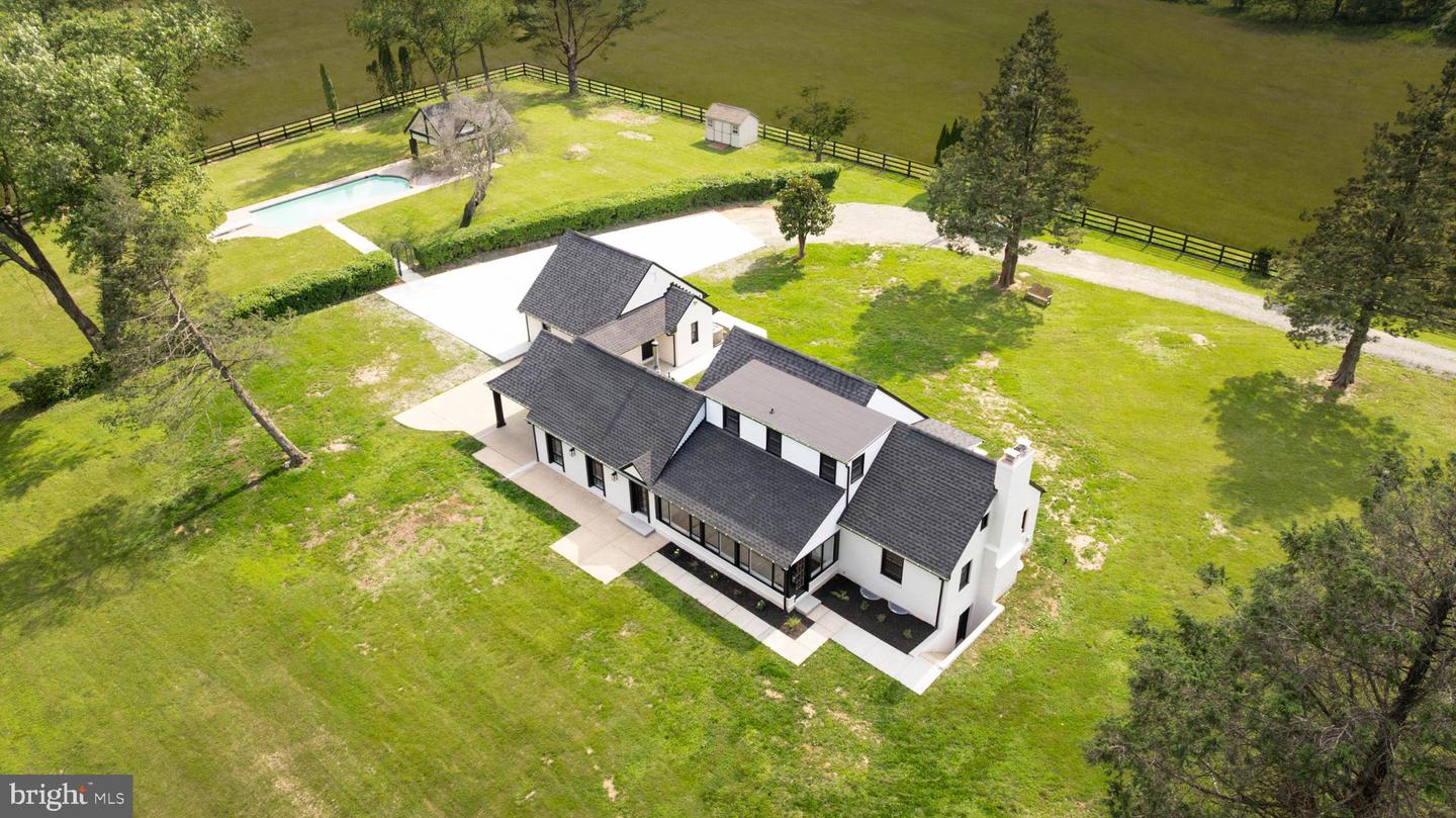 39891 OLD WHEATLAND RD, WATERFORD, Virginia 20197, 4 Bedrooms Bedrooms, ,4 BathroomsBathrooms,Residential,For sale,39891 OLD WHEATLAND RD,VALO2098656 MLS # VALO2098656