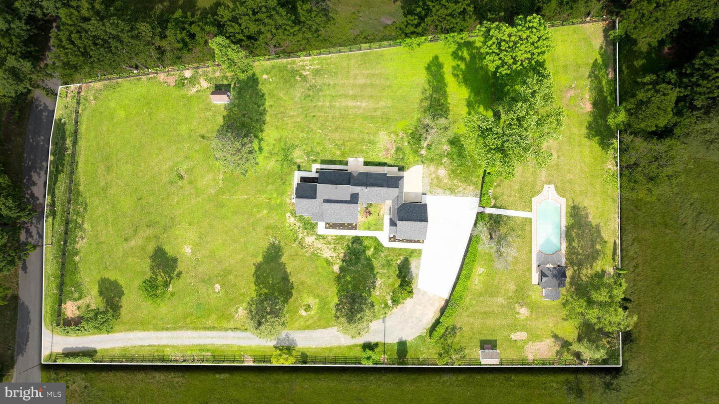39891 OLD WHEATLAND RD, WATERFORD, Virginia 20197, 4 Bedrooms Bedrooms, ,4 BathroomsBathrooms,Residential,For sale,39891 OLD WHEATLAND RD,VALO2098656 MLS # VALO2098656