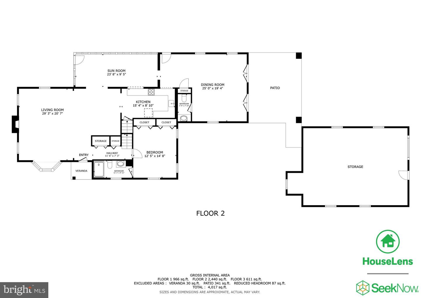 39891 OLD WHEATLAND RD, WATERFORD, Virginia 20197, 4 Bedrooms Bedrooms, ,4 BathroomsBathrooms,Residential,For sale,39891 OLD WHEATLAND RD,VALO2098656 MLS # VALO2098656