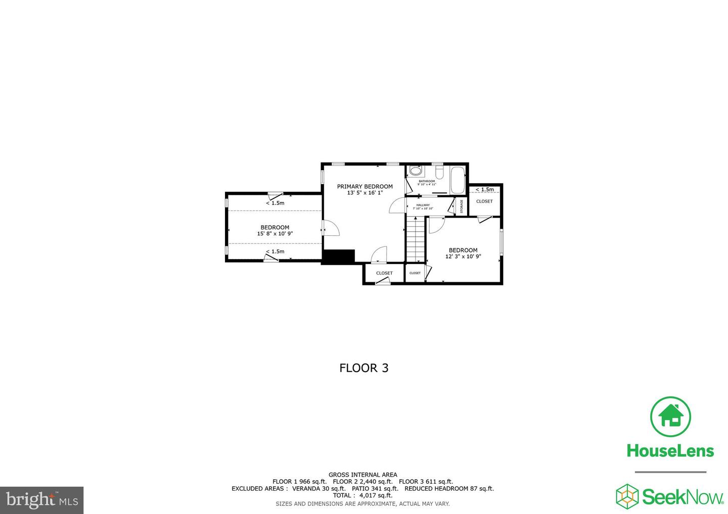 39891 OLD WHEATLAND RD, WATERFORD, Virginia 20197, 4 Bedrooms Bedrooms, ,4 BathroomsBathrooms,Residential,For sale,39891 OLD WHEATLAND RD,VALO2098656 MLS # VALO2098656