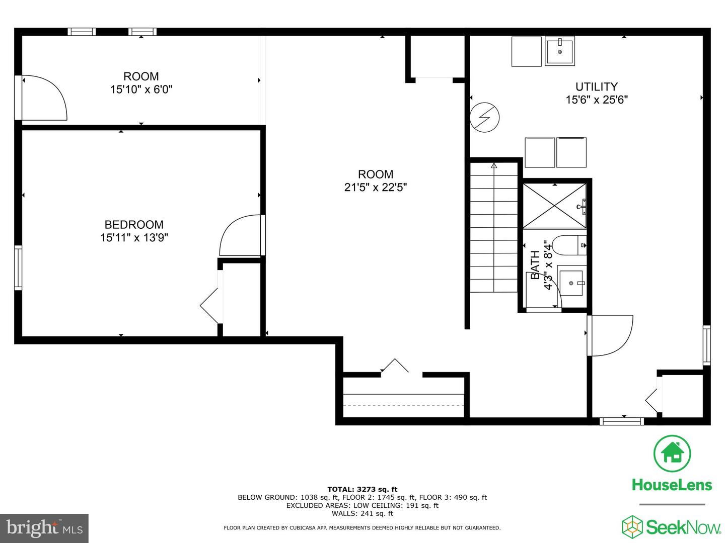39891 OLD WHEATLAND RD, WATERFORD, Virginia 20197, 4 Bedrooms Bedrooms, ,4 BathroomsBathrooms,Residential,For sale,39891 OLD WHEATLAND RD,VALO2098656 MLS # VALO2098656