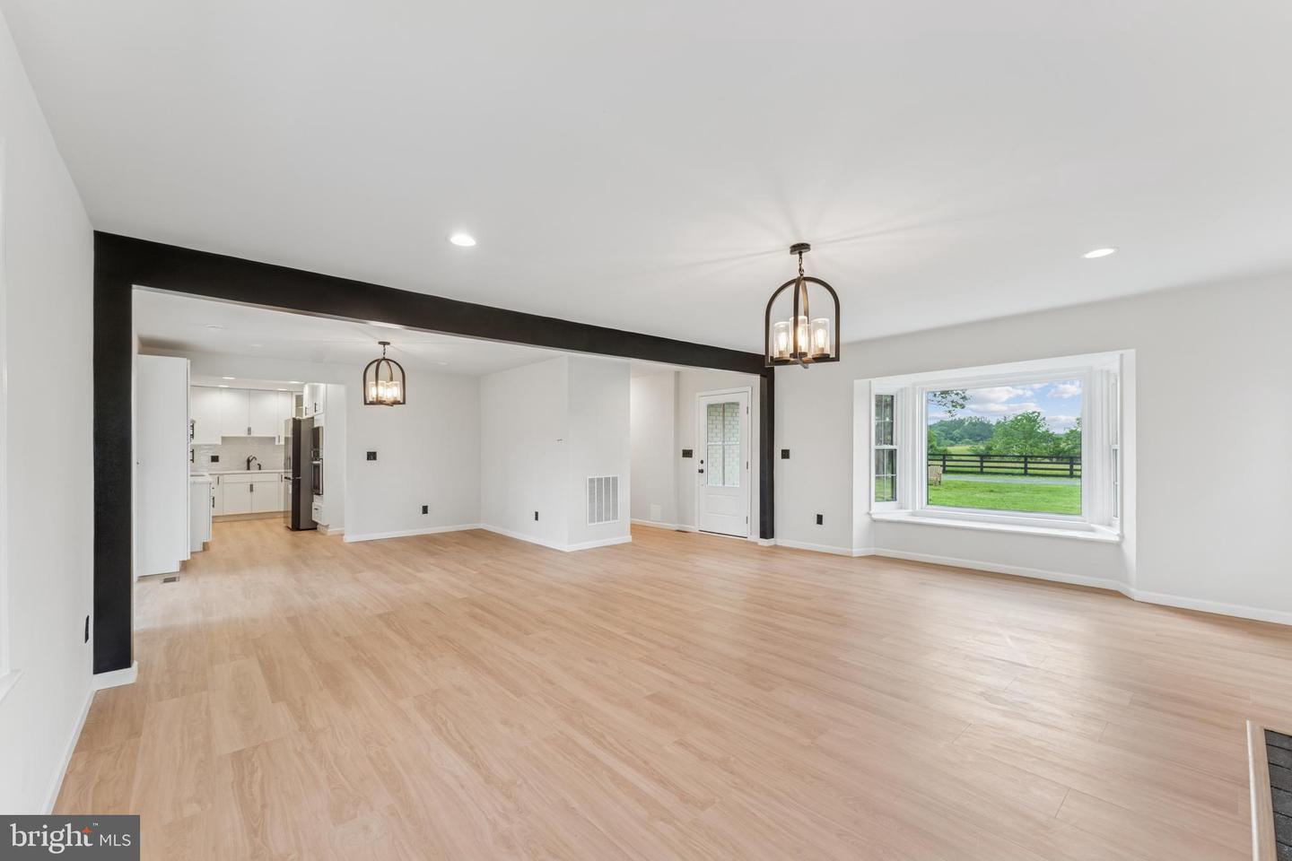 39891 OLD WHEATLAND RD, WATERFORD, Virginia 20197, 4 Bedrooms Bedrooms, ,4 BathroomsBathrooms,Residential,For sale,39891 OLD WHEATLAND RD,VALO2098656 MLS # VALO2098656