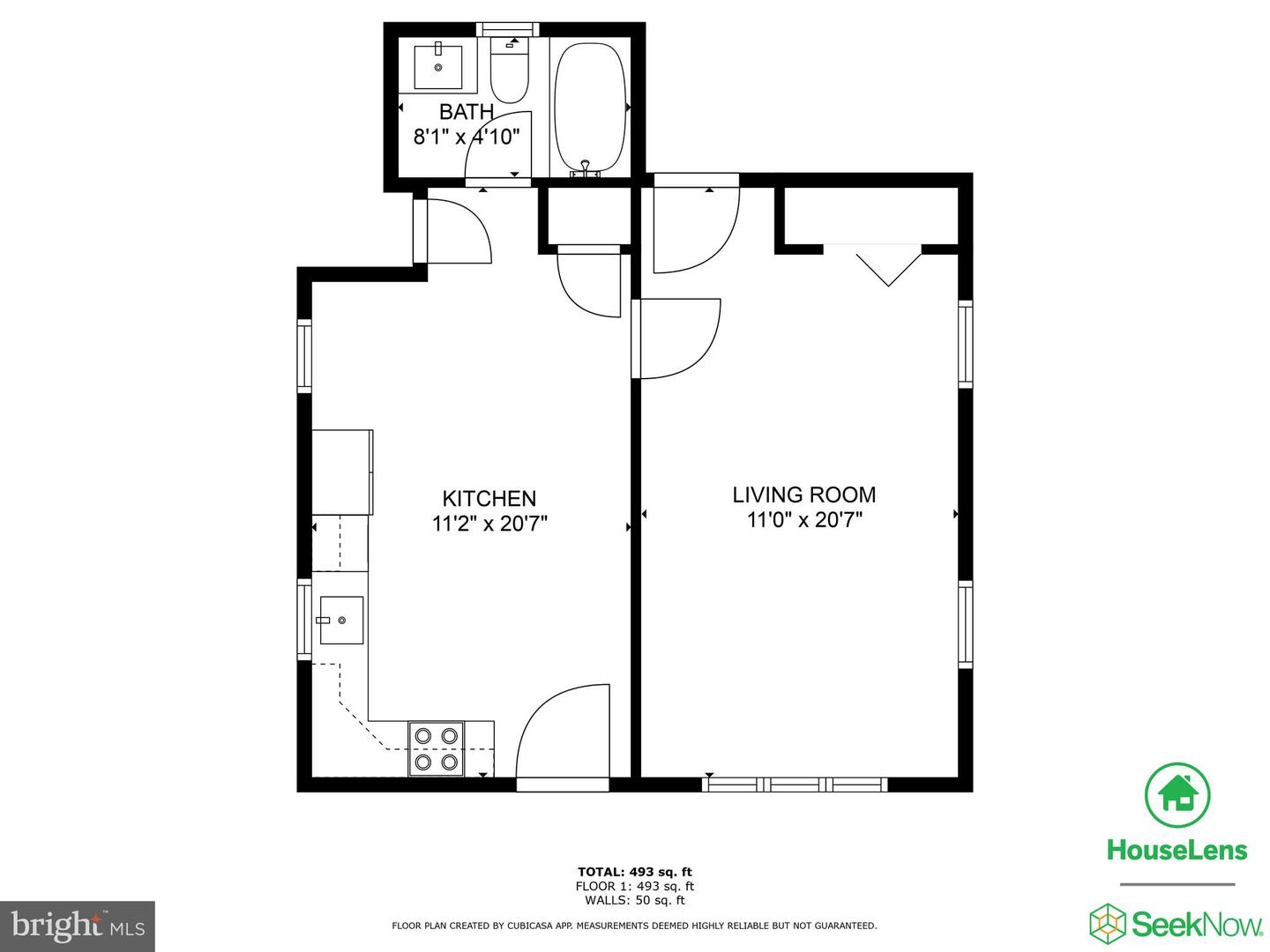 39891 OLD WHEATLAND RD, WATERFORD, Virginia 20197, 4 Bedrooms Bedrooms, ,4 BathroomsBathrooms,Residential,For sale,39891 OLD WHEATLAND RD,VALO2098656 MLS # VALO2098656