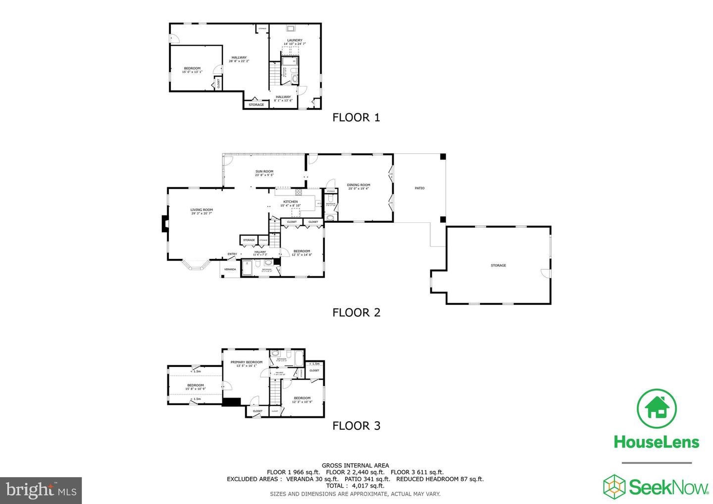39891 OLD WHEATLAND RD, WATERFORD, Virginia 20197, 4 Bedrooms Bedrooms, ,4 BathroomsBathrooms,Residential,For sale,39891 OLD WHEATLAND RD,VALO2098656 MLS # VALO2098656