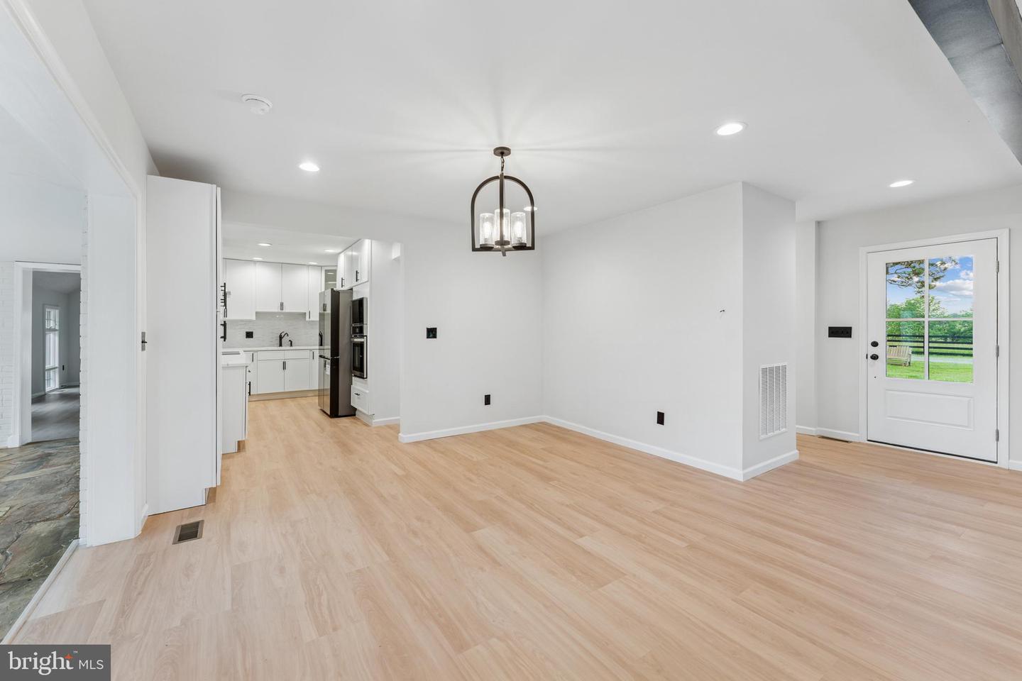 39891 OLD WHEATLAND RD, WATERFORD, Virginia 20197, 4 Bedrooms Bedrooms, ,4 BathroomsBathrooms,Residential,For sale,39891 OLD WHEATLAND RD,VALO2098656 MLS # VALO2098656